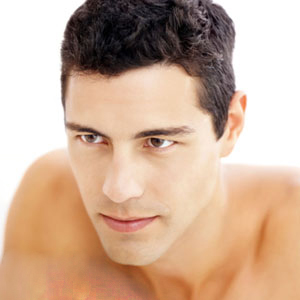 A Gentle Touch Electrolysis Permanent Hair Removal for Men